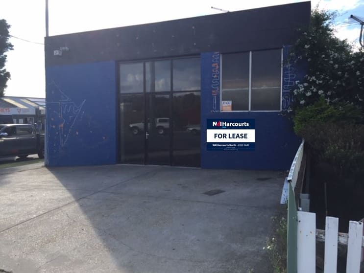 Click to view all images 30-32 Lindsay Street Invermay TAS 7248 - Image 1
