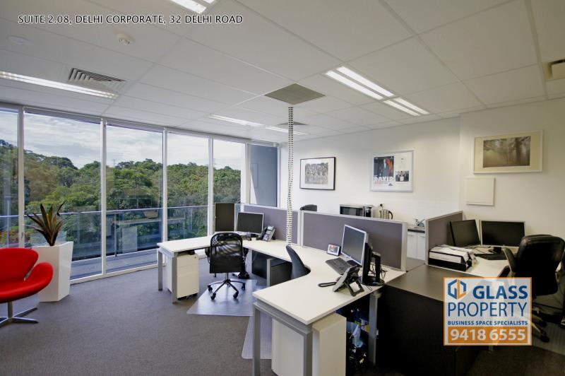 Click to view all images 32 Delhi Road Macquarie Park NSW 2113 - Image 1