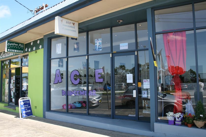 Click to view all images 4/61 Dora Street Morisset NSW 2264 - Image 1