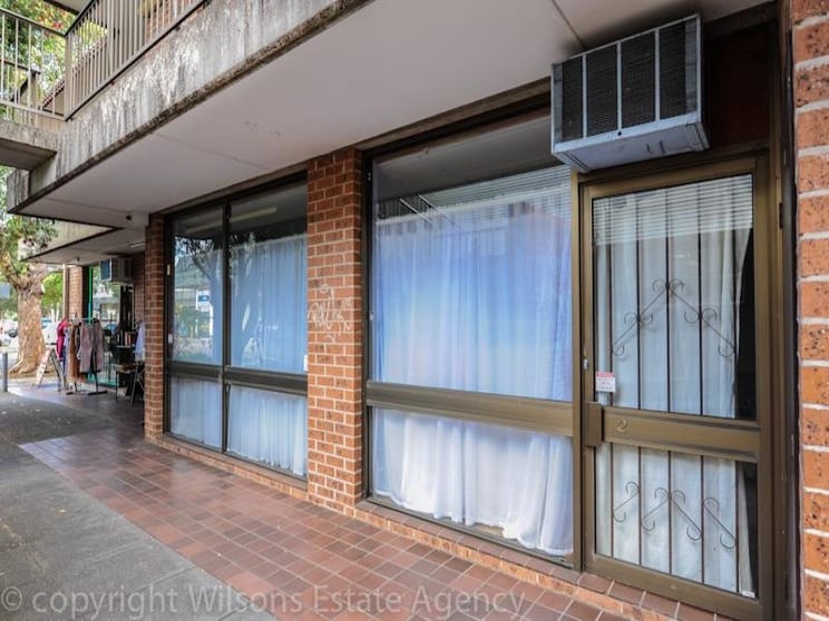 Click to view all images 2/81 Blackwall Road Woy Woy NSW 2256 - Image 3