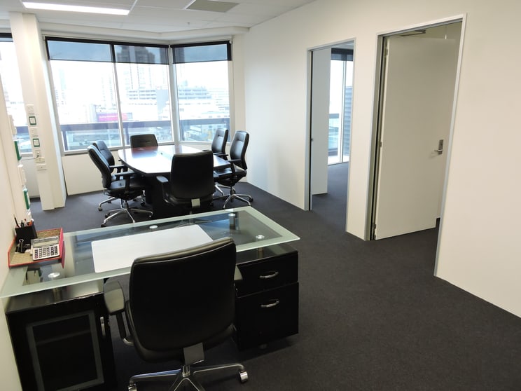 Click to view all images 56 Scarborough Street Southport QLD 4215 - Image 2