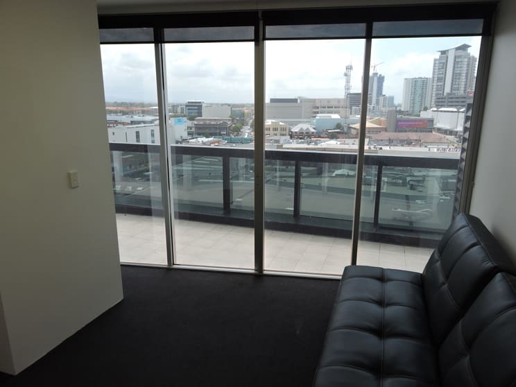Click to view all images 56 Scarborough Street Southport QLD 4215 - Image 3