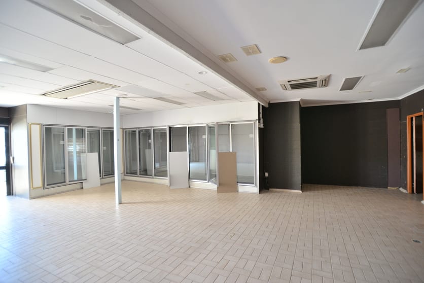 Click to view all images Shop 3/23-27 Logan River Road Beenleigh QLD 4207 - Image 2