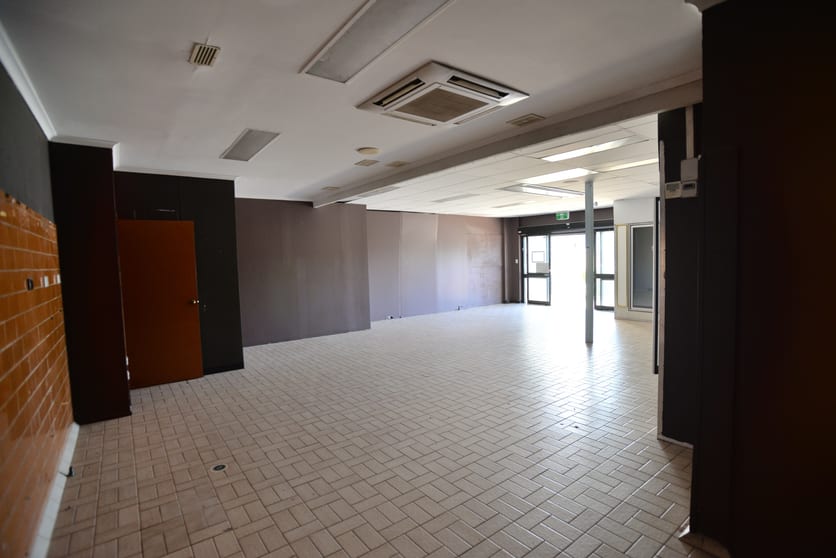 Click to view all images Shop 3/23-27 Logan River Road Beenleigh QLD 4207 - Image 3