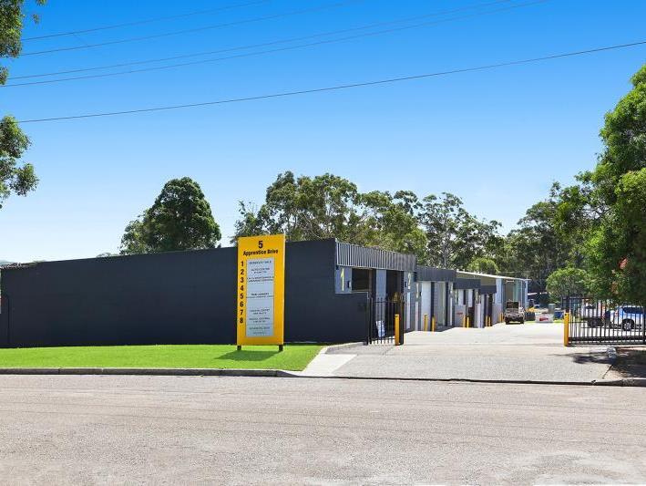 Click to view all images Unit 4/5 Apprentice Drive Berkeley Vale NSW 2261 - Image 3