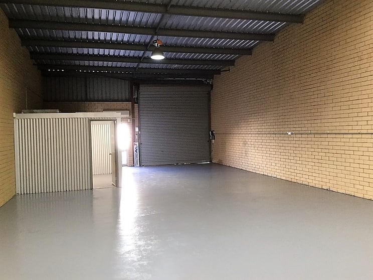 Click to view all images 3/236 Star Street Welshpool WA 6106 - Image 2
