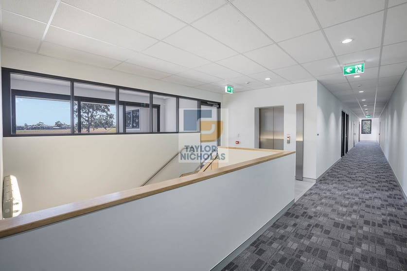 Click to view all images 109/320 Annangrove Road Rouse Hill NSW 2155 - Image 2