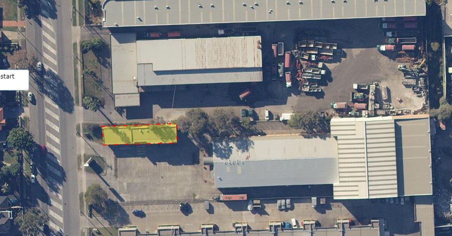 Click to view all images Unit 1/21-23 Governor Macquarie Dr Chipping Norton NSW 2170 - Image 1