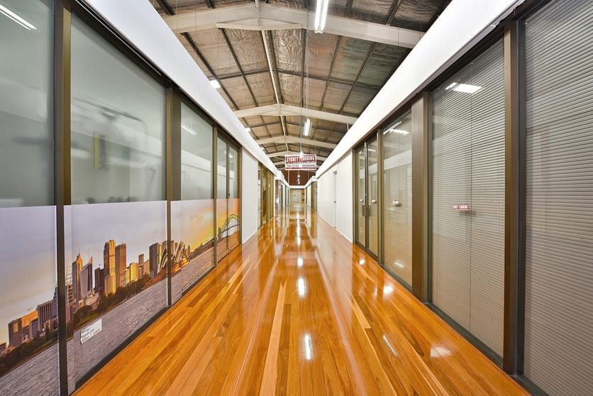 Click to view all images Unit 2/21-23 Governor Macquarie Dr Chipping Norton NSW 2170 - Image 3