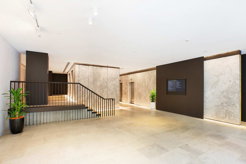 Click to view all images 33 York Street Sydney NSW 2000 - Image 3