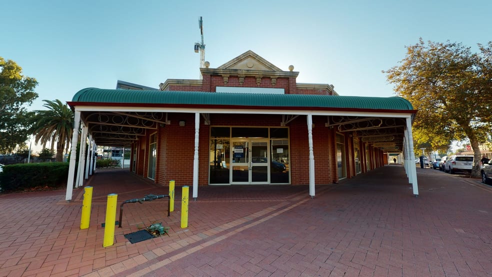 Click to view all images 7/53 The Crescent Midland WA 6056 - Image 1