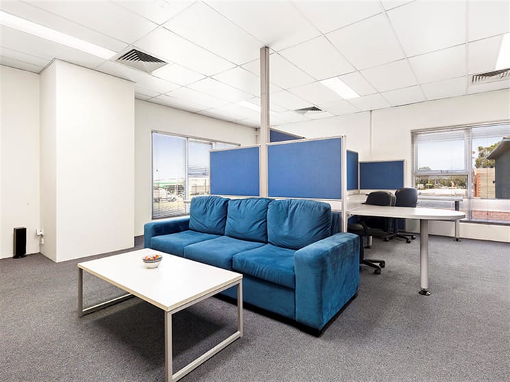 Click to view all images 18/47-51 Little Boundary Road Laverton North VIC 3026 - Image 2