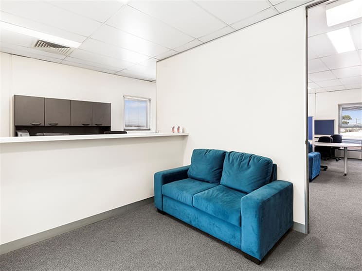 Click to view all images 18/47-51 Little Boundary Road Laverton North VIC 3026 - Image 3