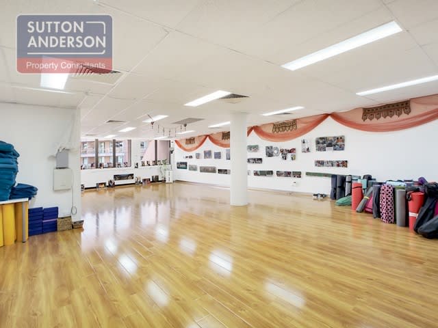 20/445 Victoria Avenue Chatswood NSW 2067 - Image 3