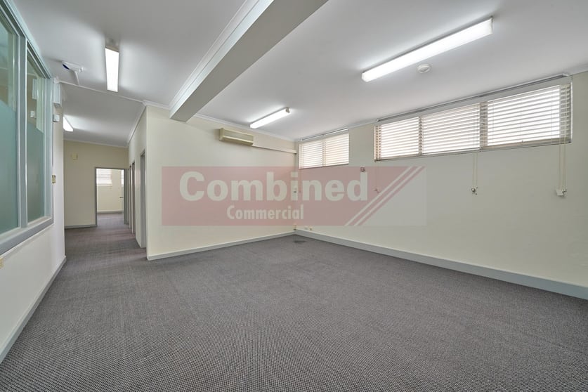 Click to view all images Level 1/168 Argyle Street Camden NSW 2570 - Image 2
