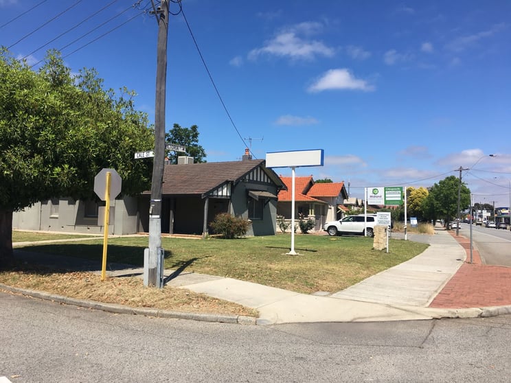 33 Victoria Street Midland WA 6056 - Image 1