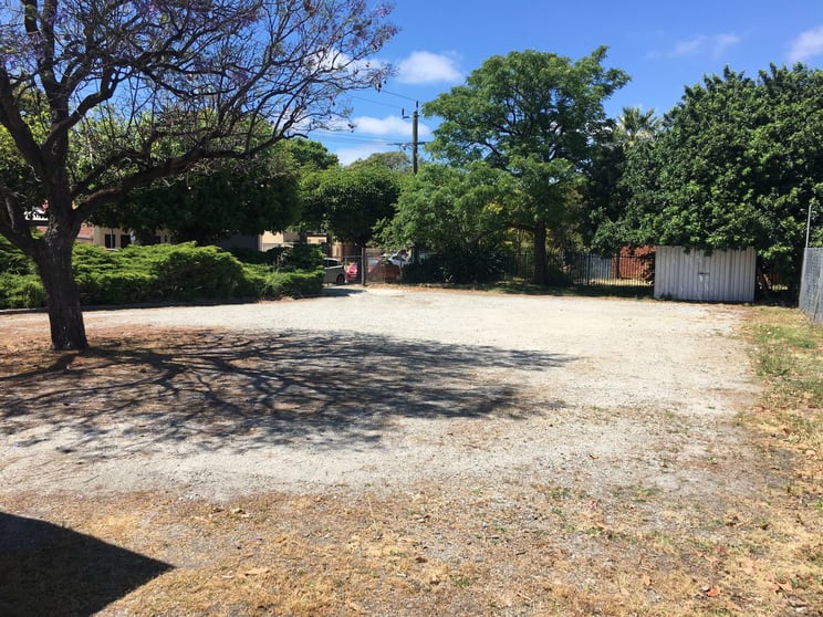 33 Victoria Street Midland WA 6056 - Image 2
