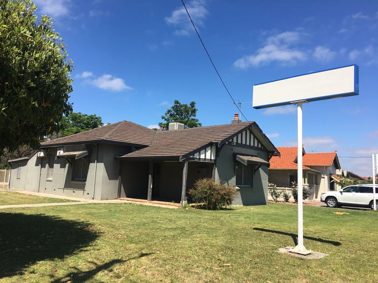 33 Victoria Street Midland WA 6056 - Image 3