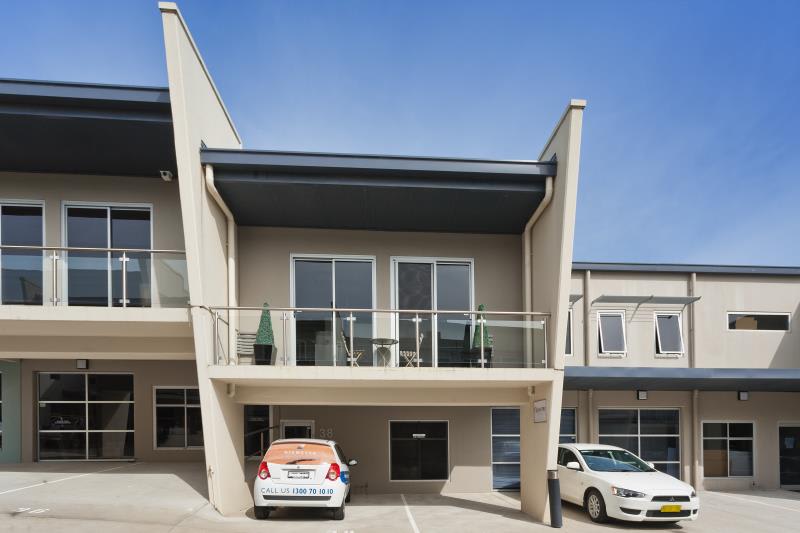 Click to view all images 7 Sefton Road Thornleigh NSW 2120 - Image 2