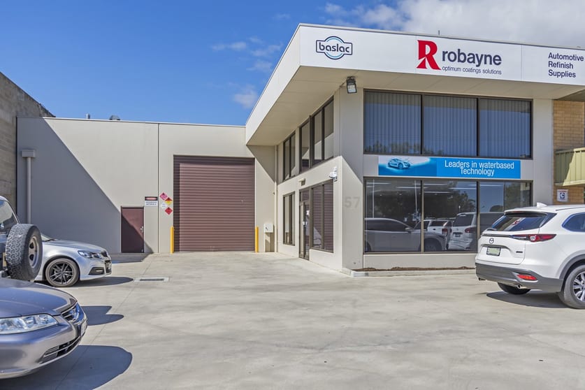 Click to view all images 57 Goodwood Road Wayville SA 5034 - Image 1