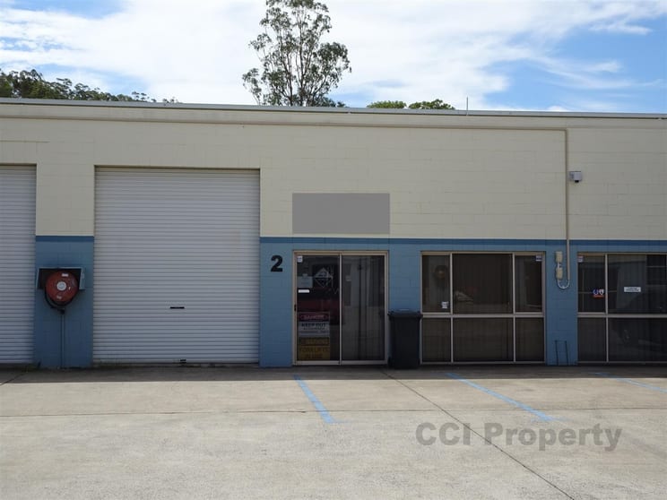 Click to view all images Salisbury QLD 4107 - Image 1
