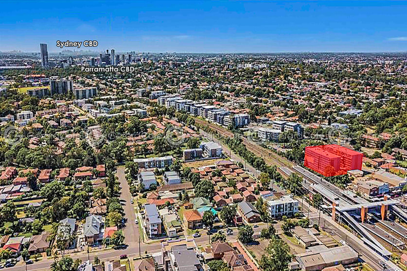Click to view all images 1-5 Dunmore Street Wentworthville NSW 2145 - Image 2