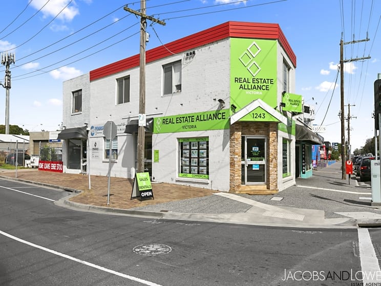 1243 Point Nepean Road Rosebud VIC 3939 - Image 1