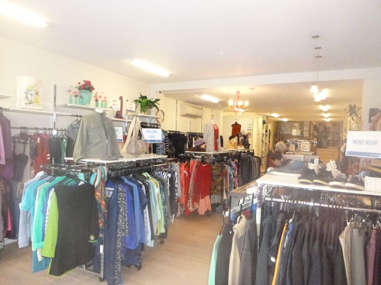 Click to view all images 79 Bathurst Street Hobart TAS 7000 - Image 3