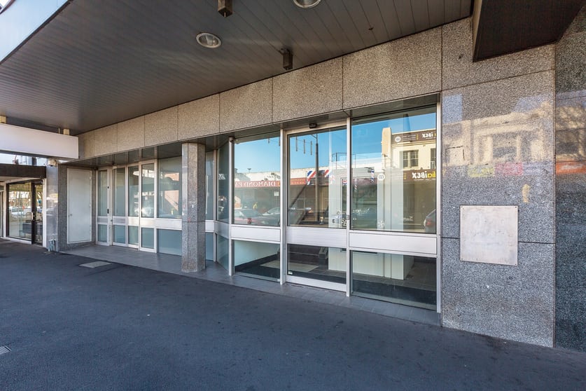 Click to view all images Level 1/242 Hampshire Road Sunshine VIC 3020 - Image 2