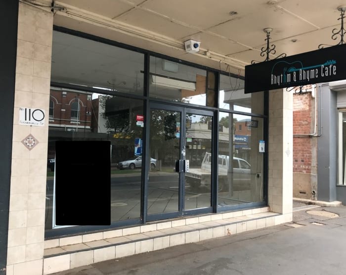 Click to view all images 110 FITZMAURICE STREET Wagga Wagga NSW 2650 - Image 2