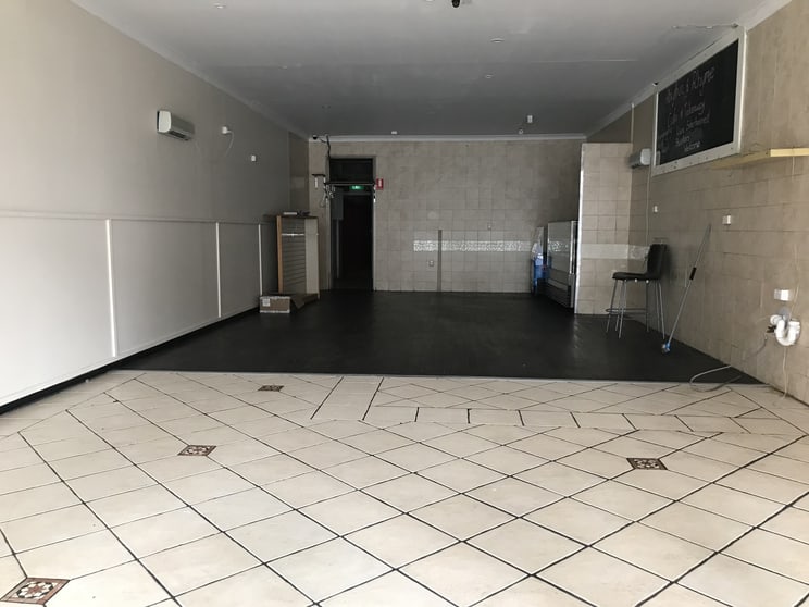 Click to view all images 110 FITZMAURICE STREET Wagga Wagga NSW 2650 - Image 3