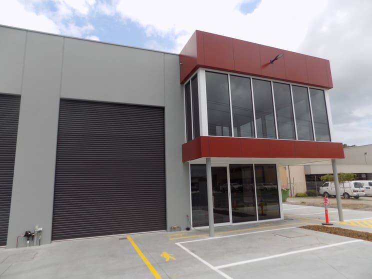 1/56 Bond Street Mordialloc VIC 3195 - Image 2