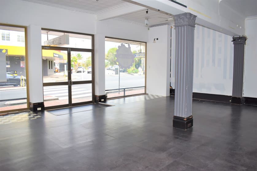Click to view all images 1 Albion St Waverley NSW 2024 - Image 2