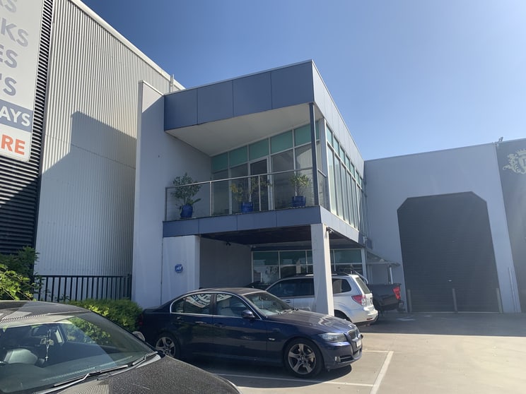Click to view all images 1/300 Kororoit Creek Road Williamstown VIC 3016 - Image 2