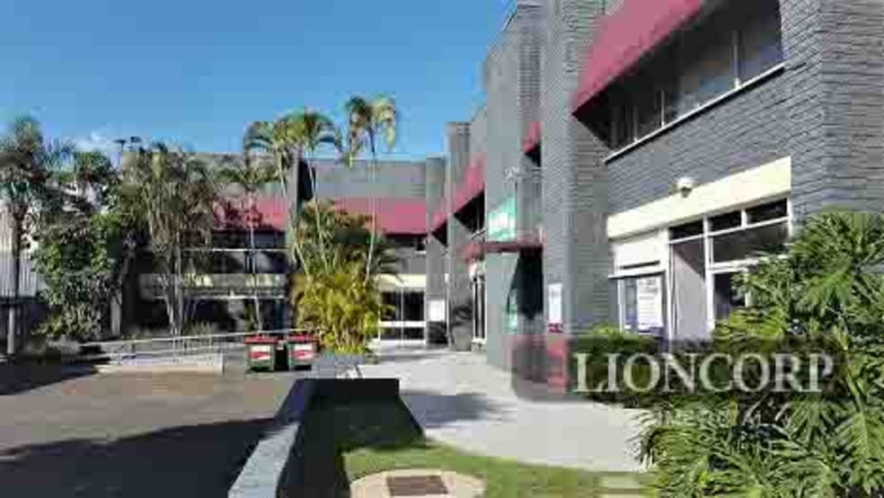 Click to view all images Yeerongpilly QLD 4105 - Image 1