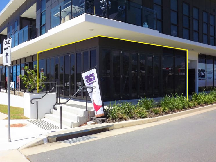 Click to view all images 3/9-13 Waldron Street Yarrabilba QLD 4207 - Image 1