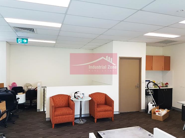 Click to view all images Unit 12/17 George Young Street Auburn NSW 2144 - Image 3