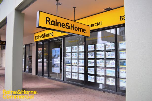 Click to view all images 257 Oxford Street Bondi Junction NSW 2022 - Image 3
