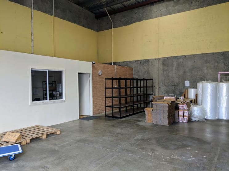 Click to view all images 47 Parramatta Road Granville NSW 2142 - Image 2
