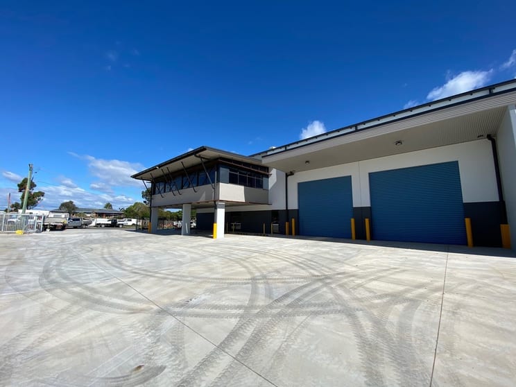 Click to view all images 26 Sterling Road Minchinbury NSW 2770 - Image 1