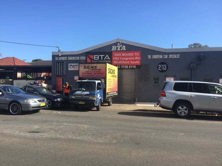 Click to view all images Campsie NSW 2194 - Image 1