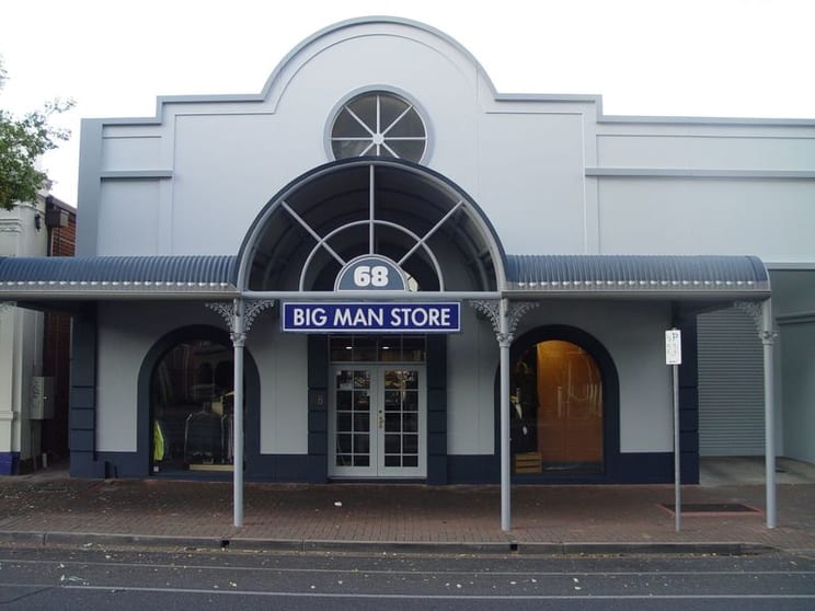 Click to view all images 68 The Parade Norwood SA 5067 - Image 2