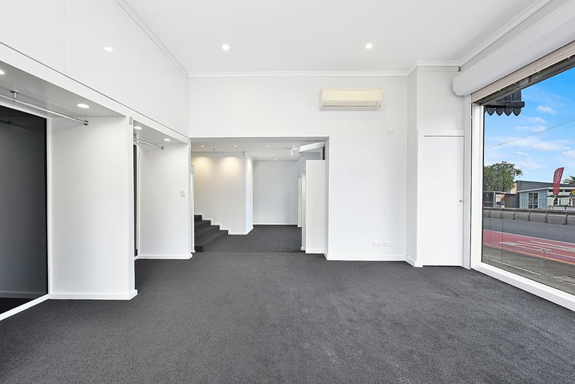 Click to view all images 64 Victoria Road Drummoyne NSW 2047 - Image 2