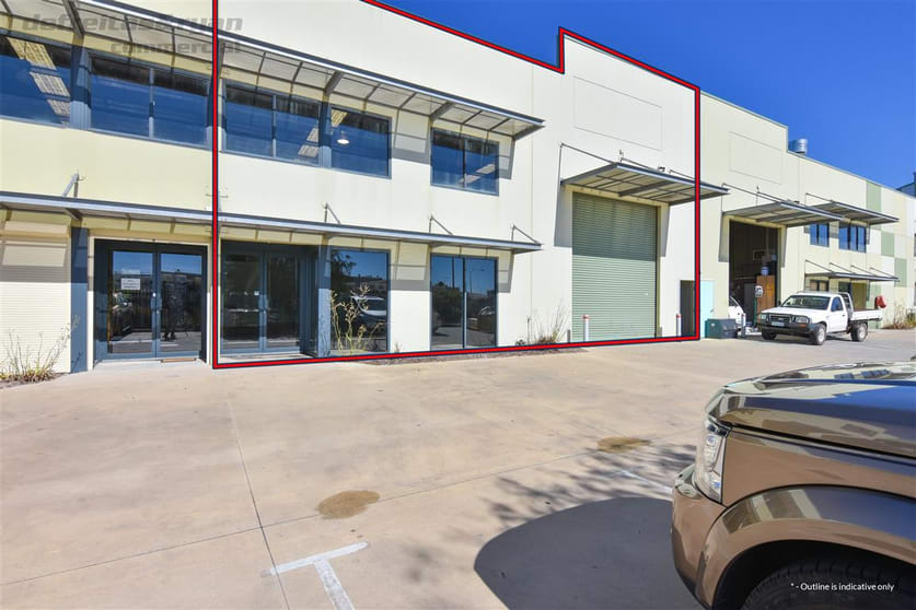 Click to view all images 3/1 Cartwright Drive Forrestdale WA 6112 - Image 1