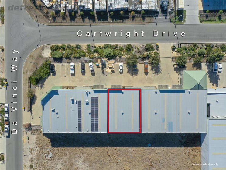 Click to view all images 3/1 Cartwright Drive Forrestdale WA 6112 - Image 3
