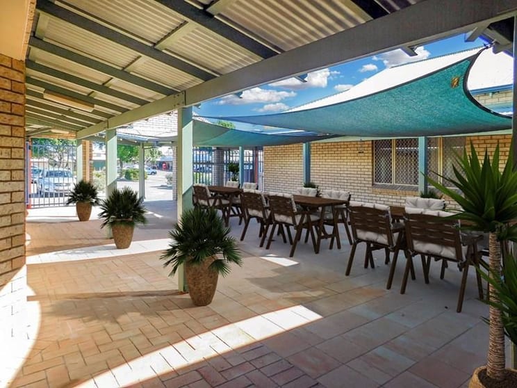 Click to view all images 75B Honeywell Boulevard Mirrabooka WA 6061 - Image 2