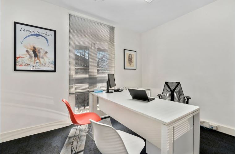 Click to view all images 8-10 Belmore Street Surry Hills NSW 2010 - Image 1