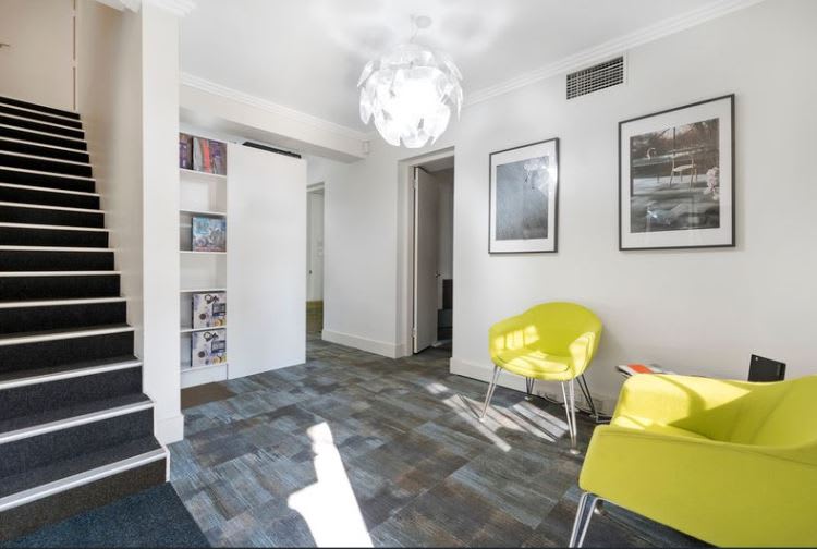 Click to view all images 8-10 Belmore Street Surry Hills NSW 2010 - Image 2