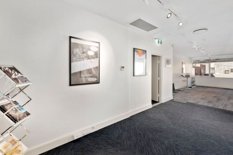 Click to view all images 8-10 Belmore Street Surry Hills NSW 2010 - Image 3