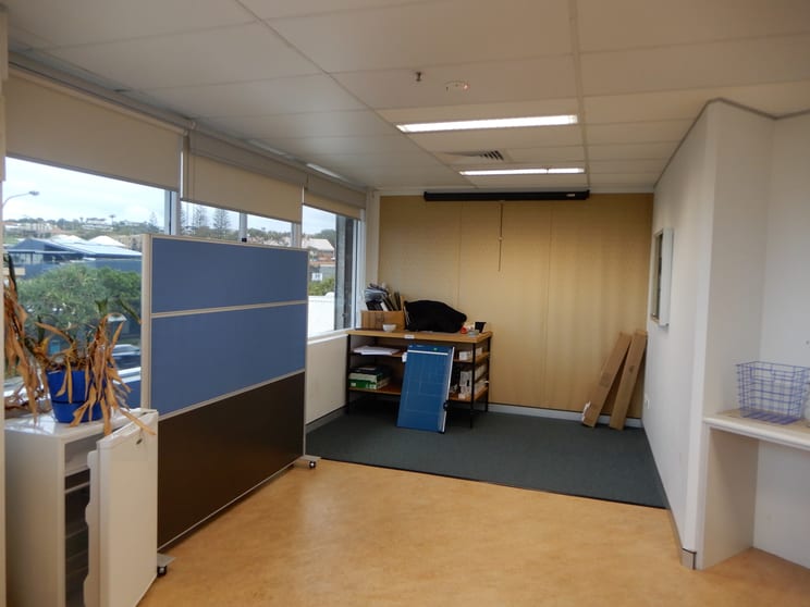Click to view all images 33/361 Harbour Drive Coffs Harbour NSW 2450 - Image 2